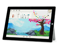武清Surface 无法开启、Windows 无法启动或电池无法充电