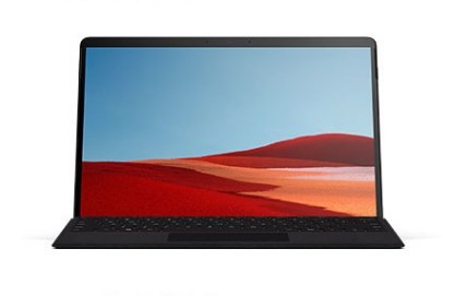 武清安装 Surface 更新时遇到问题？