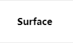 武清微软surface book售后如何处理
