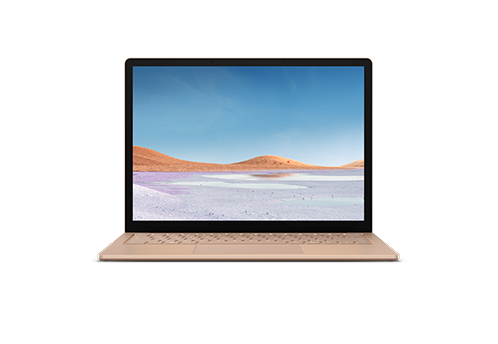 武清微软surface laptop售后如何处理